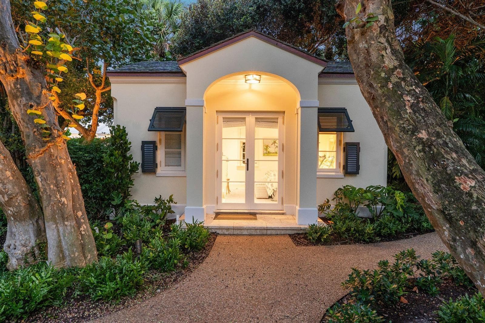 1919 N Ocean Blvd-154