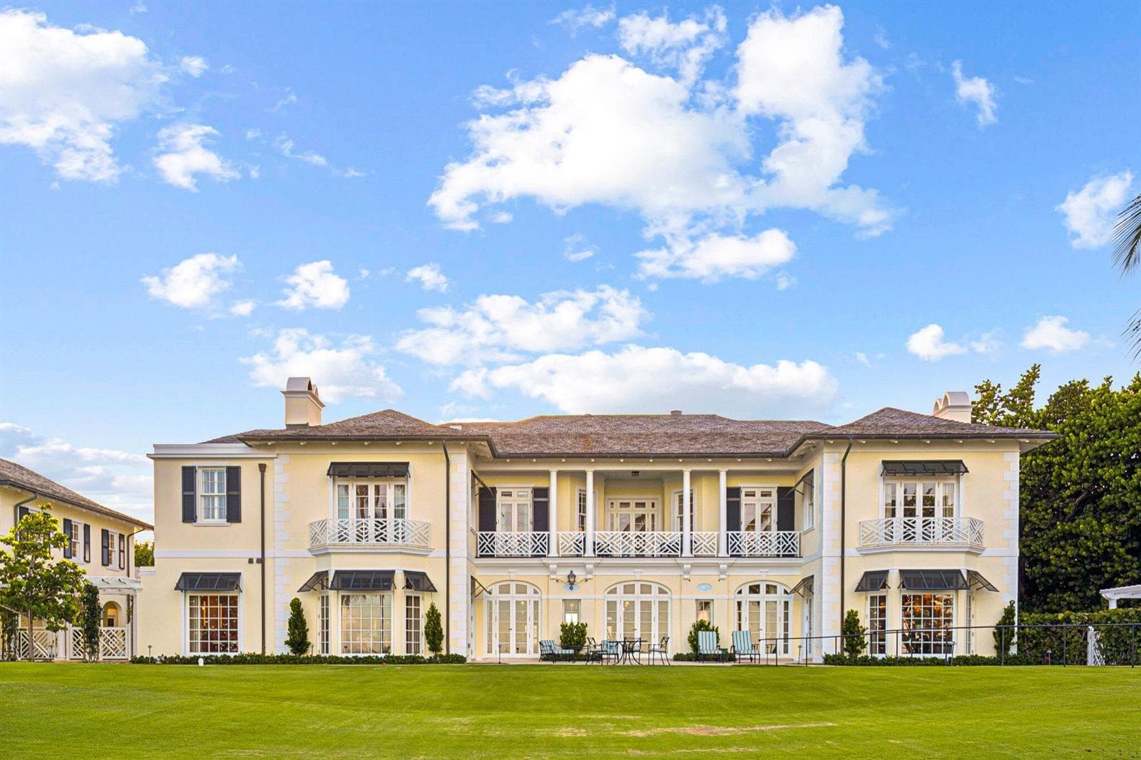 1919 N Ocean Blvd-17