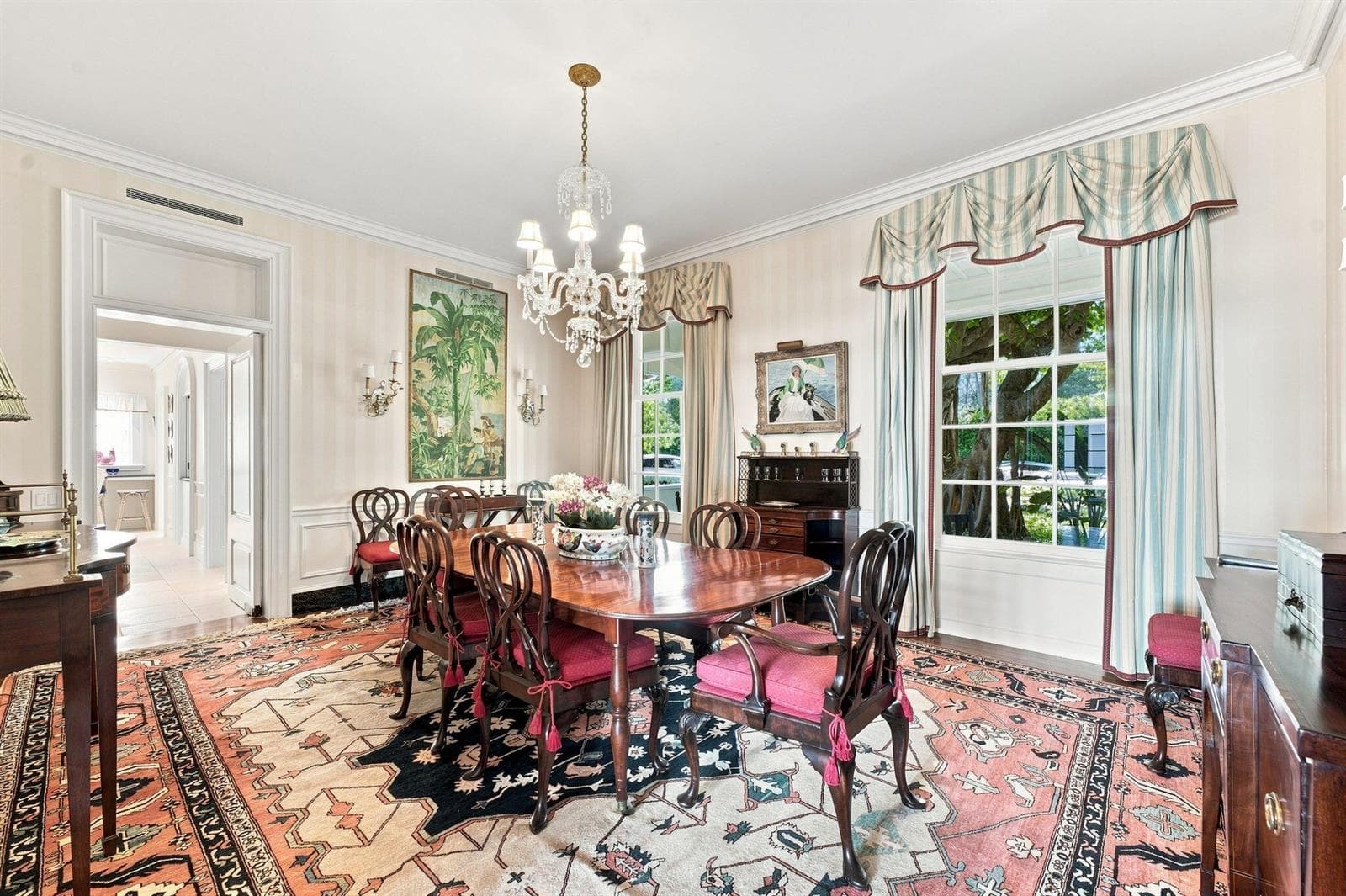 1919 N Ocean Blvd-80