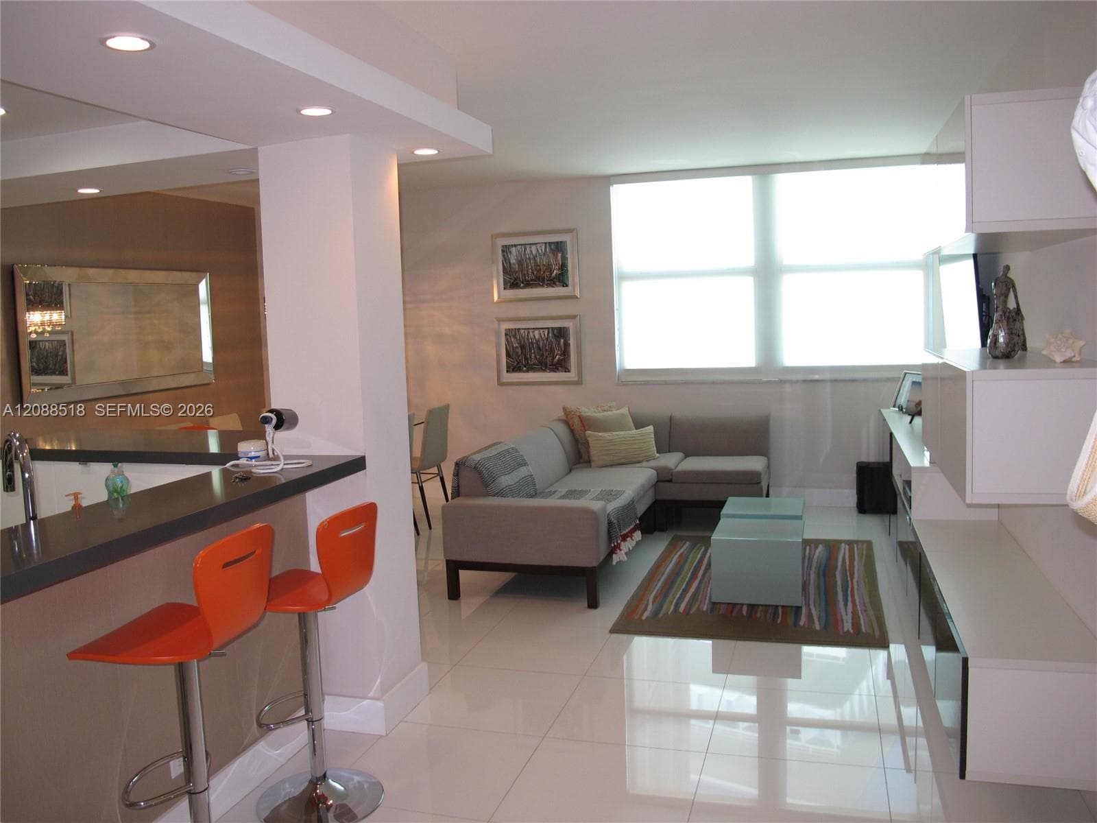 CRYSTAL HOUSE CONDO · #10A in Miami Beach - Photo 2