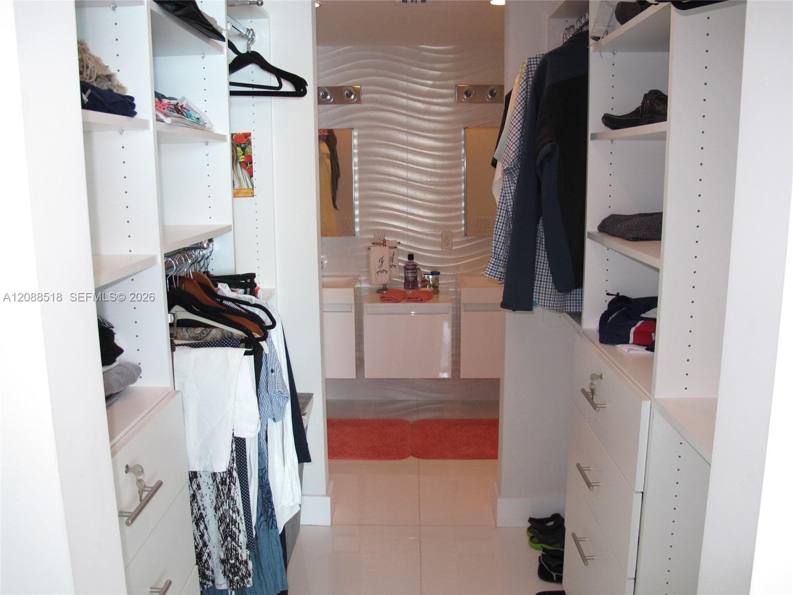 CRYSTAL HOUSE CONDO · #10A in Miami Beach - Photo 13