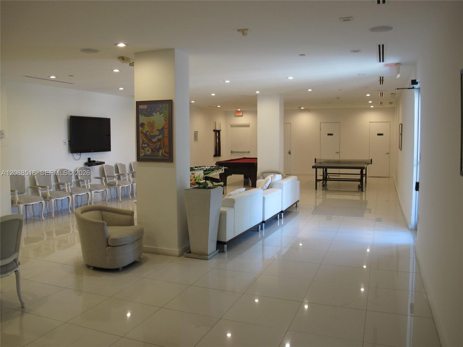 CRYSTAL HOUSE CONDO · #10A in Miami Beach - Photo 17
