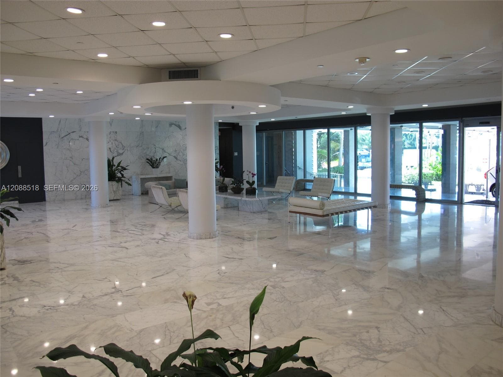 CRYSTAL HOUSE CONDO · #10A in Miami Beach - Photo 16