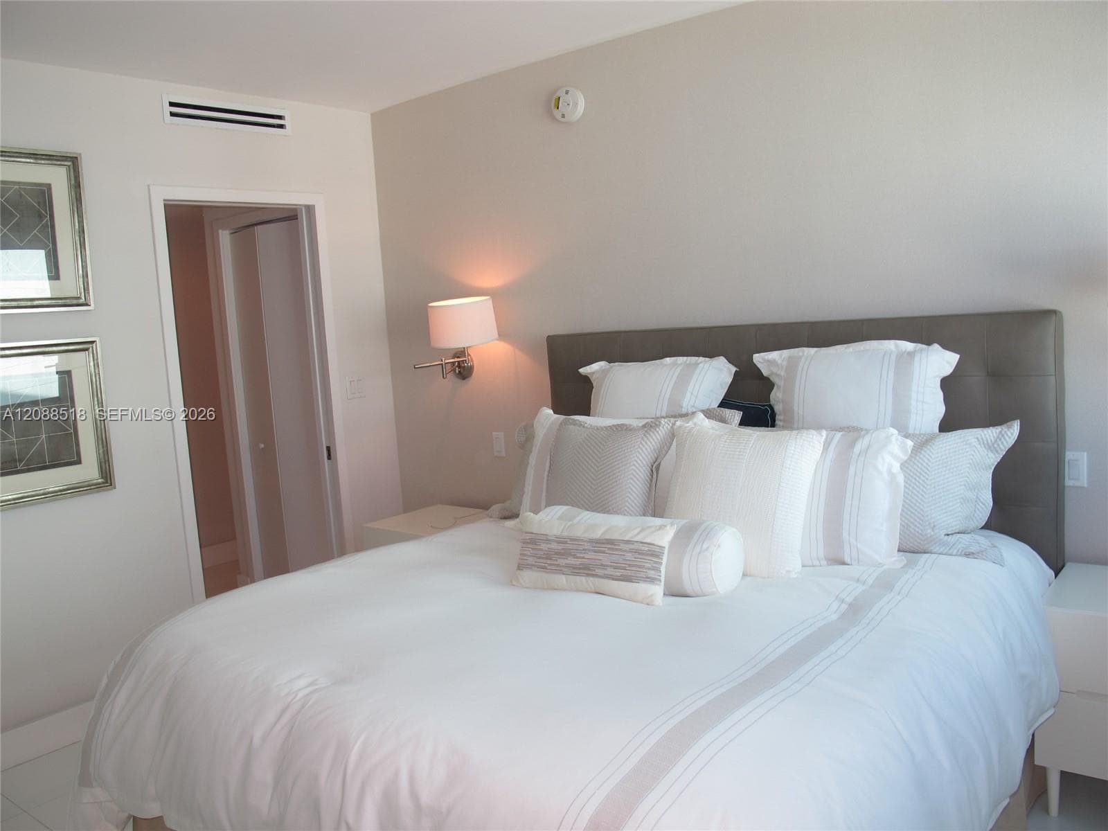 CRYSTAL HOUSE CONDO · #10A in Miami Beach - Photo 12