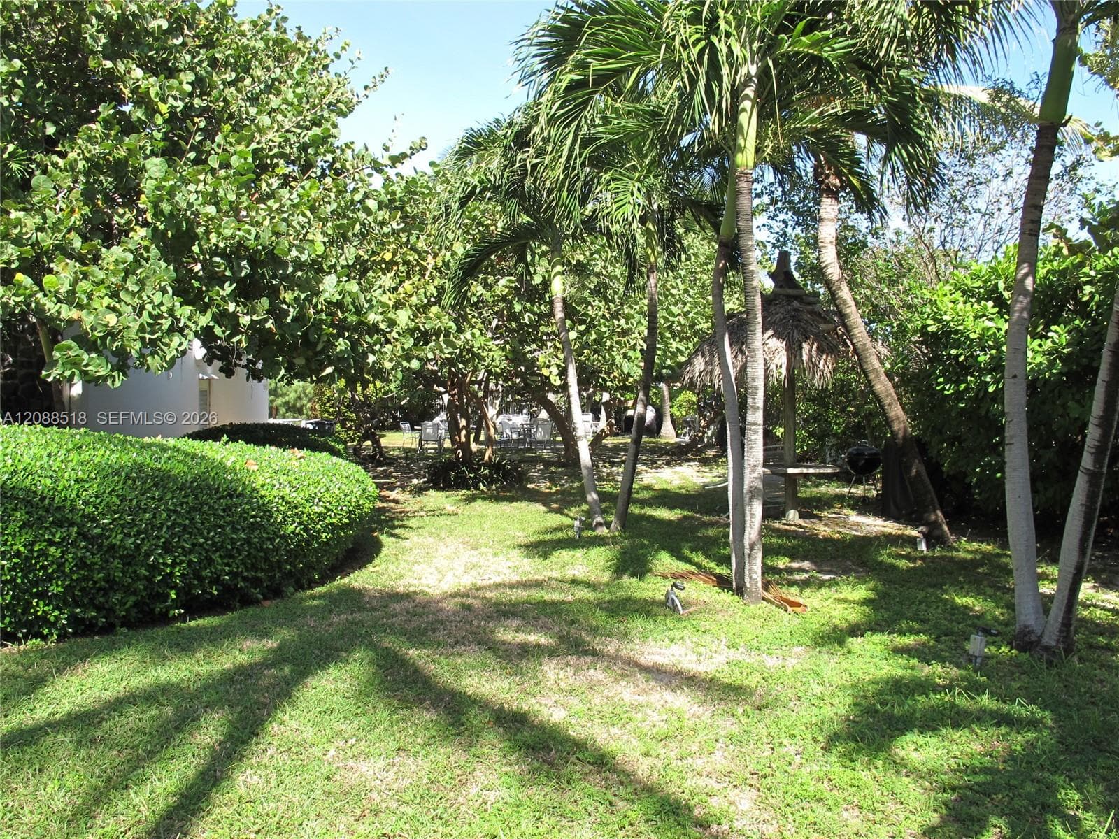 CRYSTAL HOUSE CONDO · #10A in Miami Beach - Photo 22