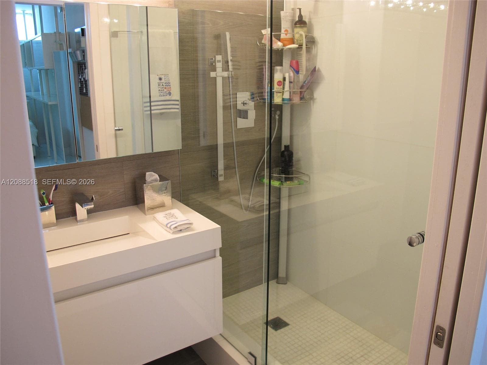 CRYSTAL HOUSE CONDO · #10A in Miami Beach - Photo 7