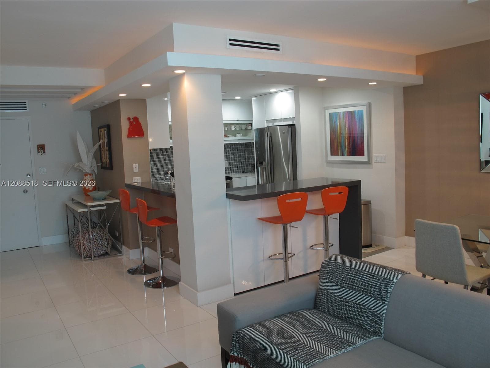 CRYSTAL HOUSE CONDO · #10A in Miami Beach - Photo 3