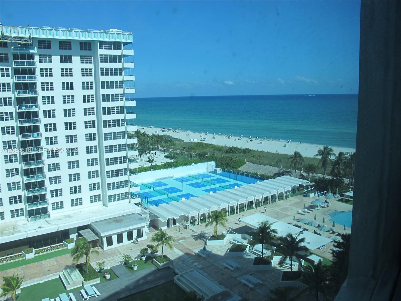 CRYSTAL HOUSE CONDO · #10A in Miami Beach - Photo 5