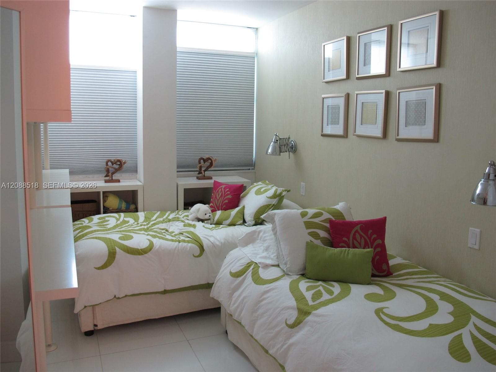 CRYSTAL HOUSE CONDO · #10A in Miami Beach - Photo 9