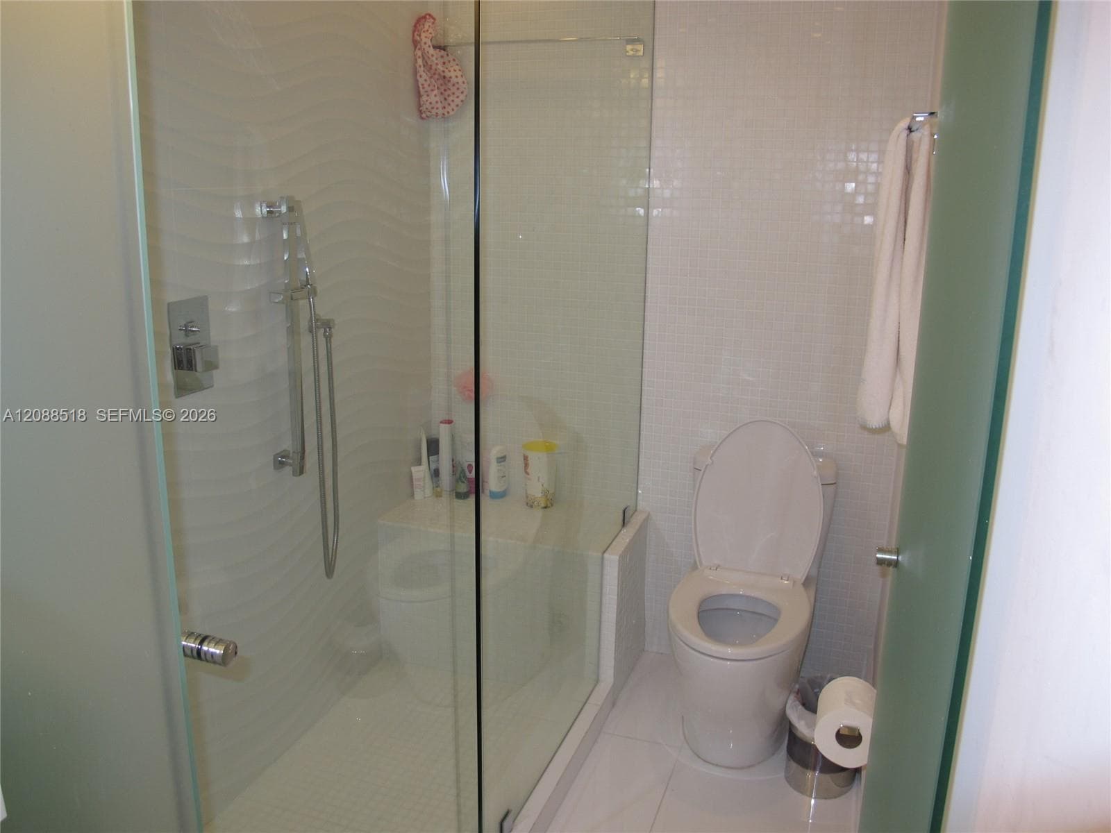 CRYSTAL HOUSE CONDO · #10A in Miami Beach - Photo 14