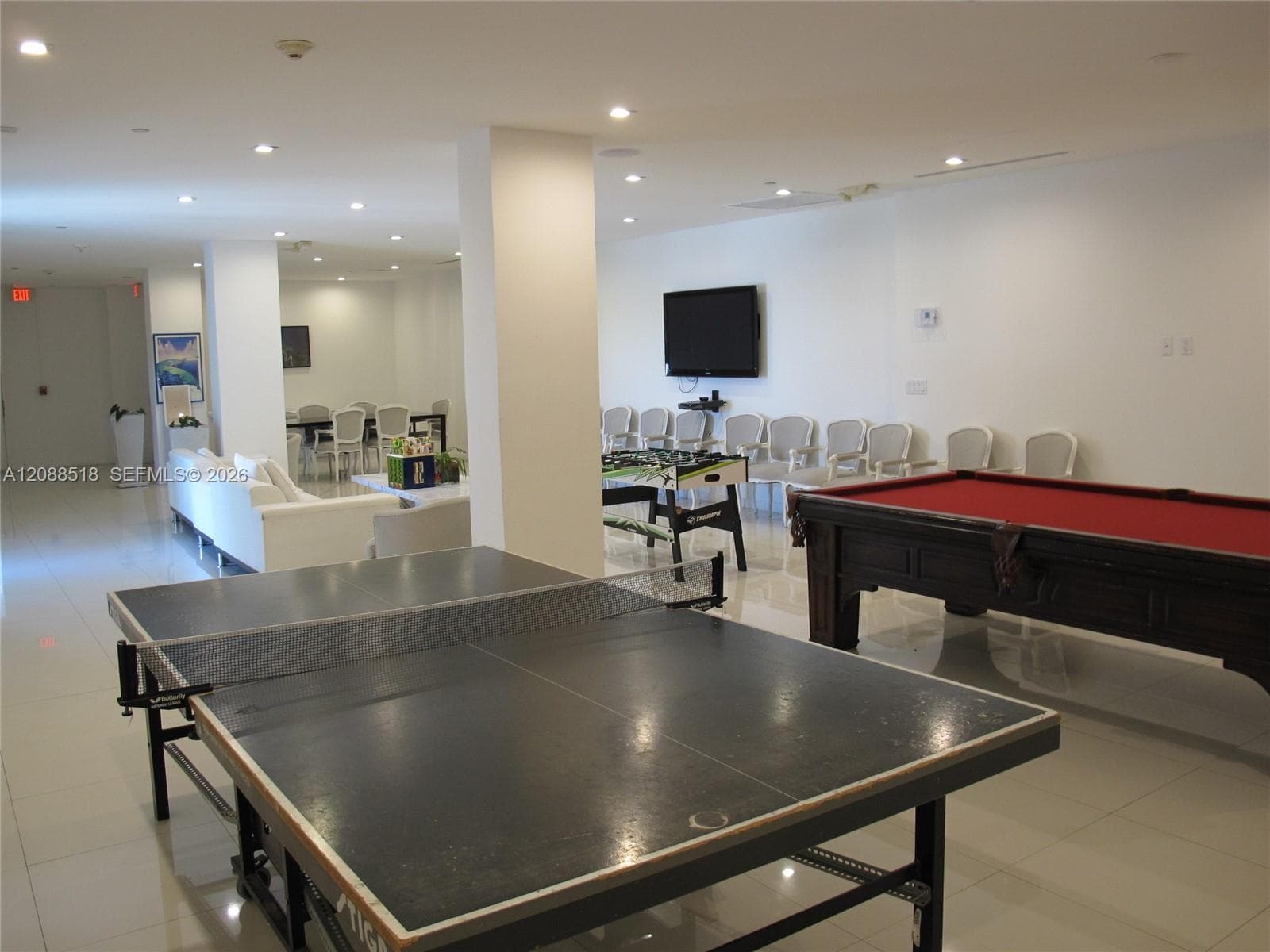 CRYSTAL HOUSE CONDO · #10A in Miami Beach - Photo 18