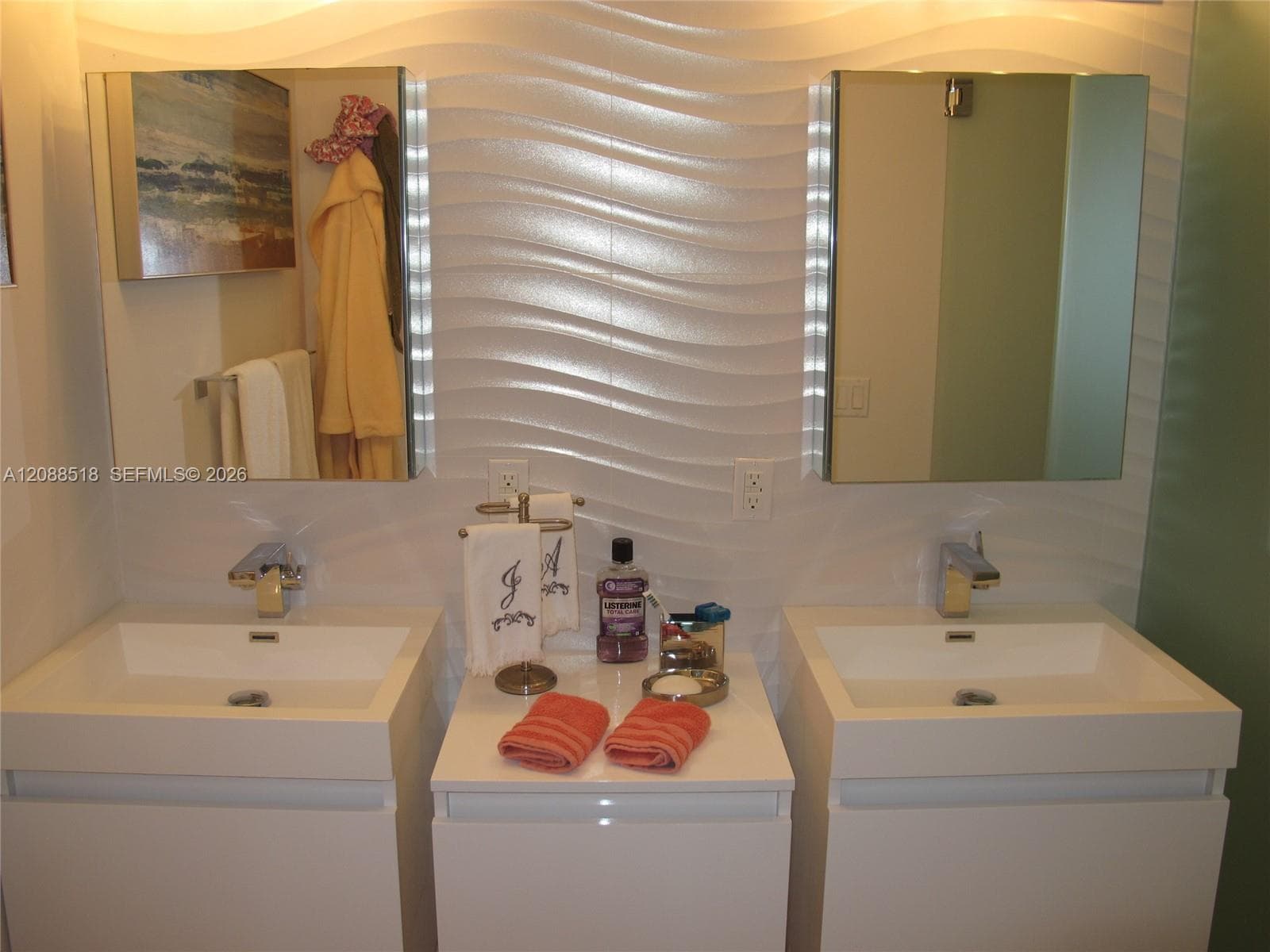 CRYSTAL HOUSE CONDO · #10A in Miami Beach - Photo 15