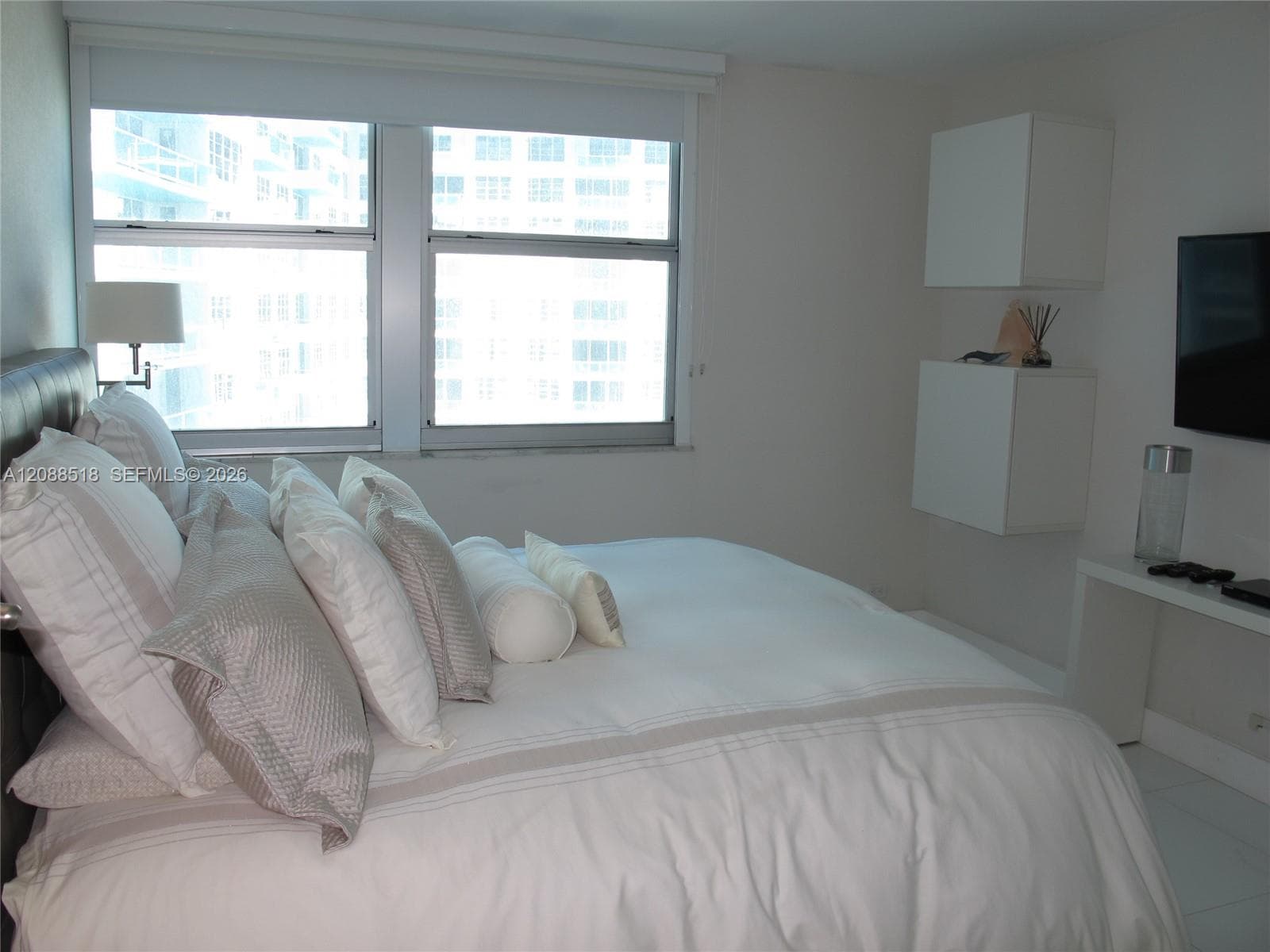CRYSTAL HOUSE CONDO · #10A in Miami Beach - Photo 11