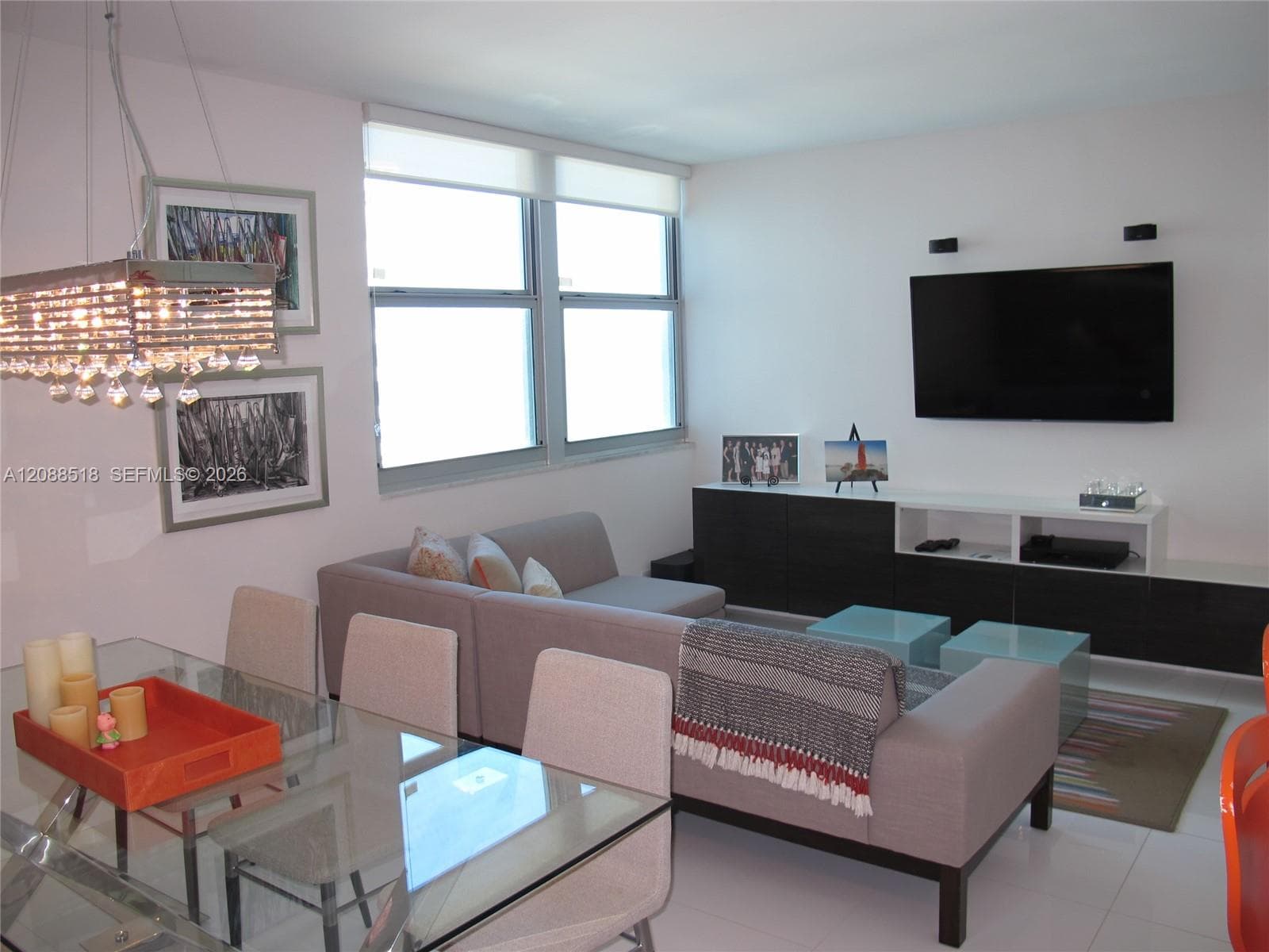 CRYSTAL HOUSE CONDO · #10A in Miami Beach - Photo 4