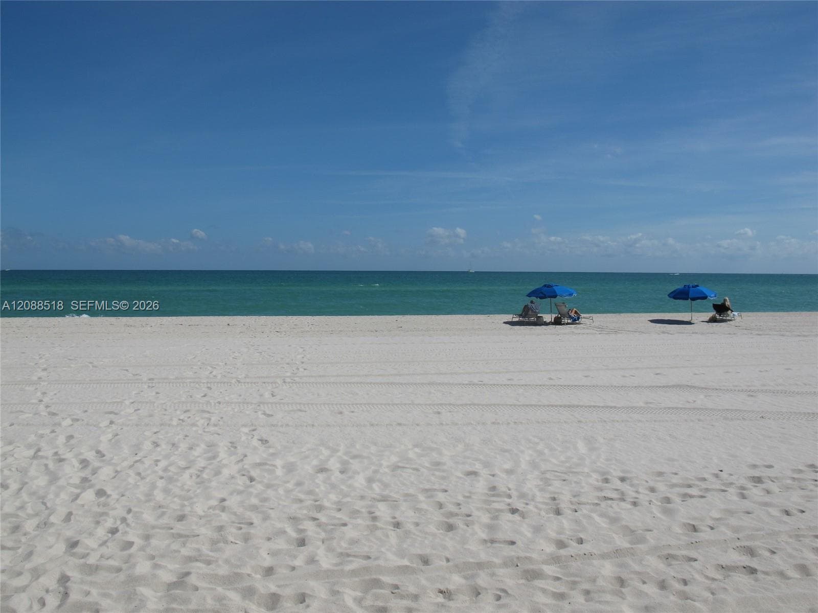 CRYSTAL HOUSE CONDO · #10A in Miami Beach - Photo 25
