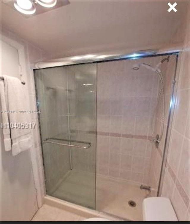 HEMISPHERES CONDO · #7A in Hallandale Beach - Photo 6