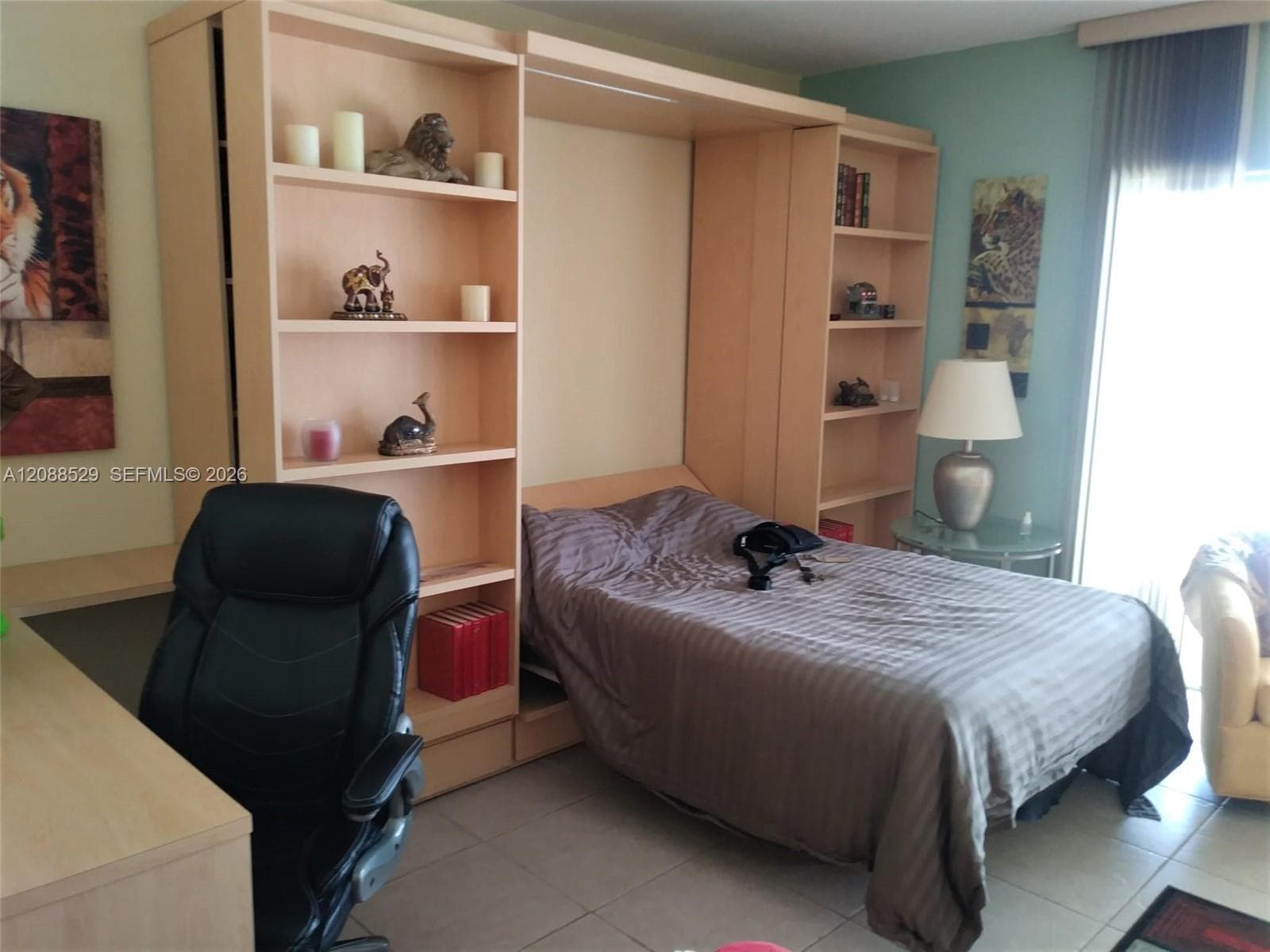 HEMISPHERES CONDO · #7A in Hallandale Beach - Photo 7