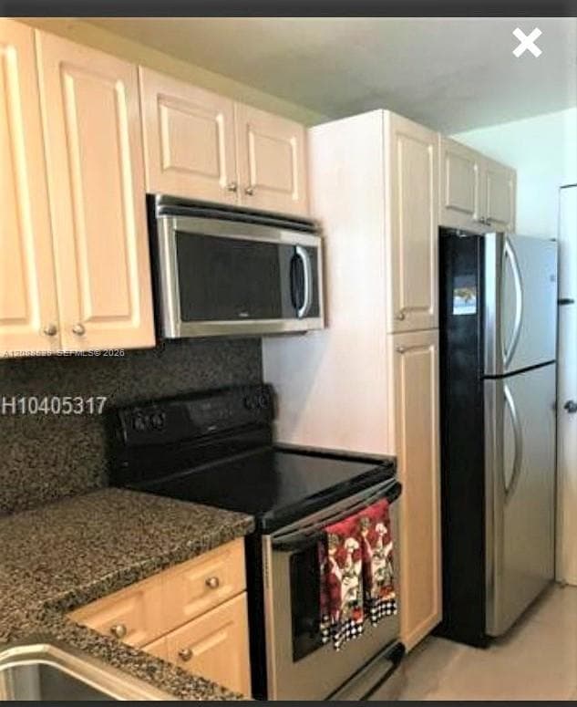 HEMISPHERES CONDO · #7A in Hallandale Beach - Photo 3