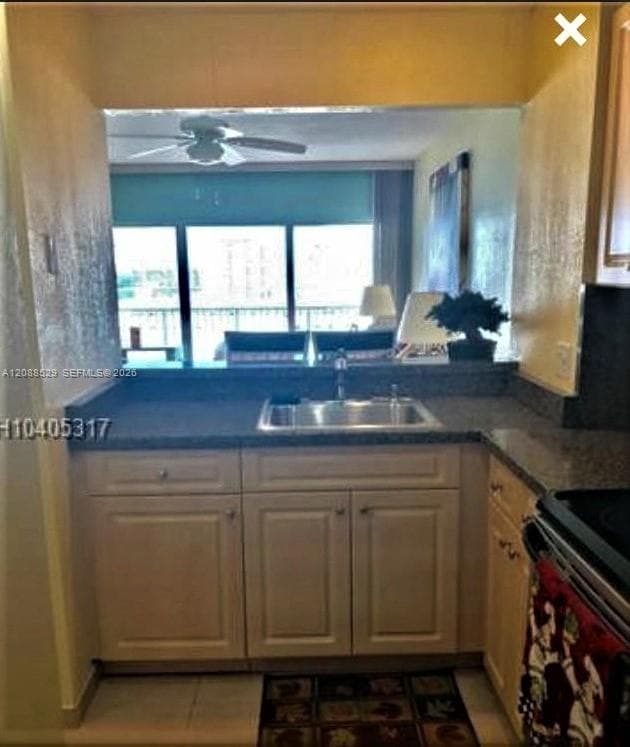 HEMISPHERES CONDO · #7A in Hallandale Beach - Photo 5
