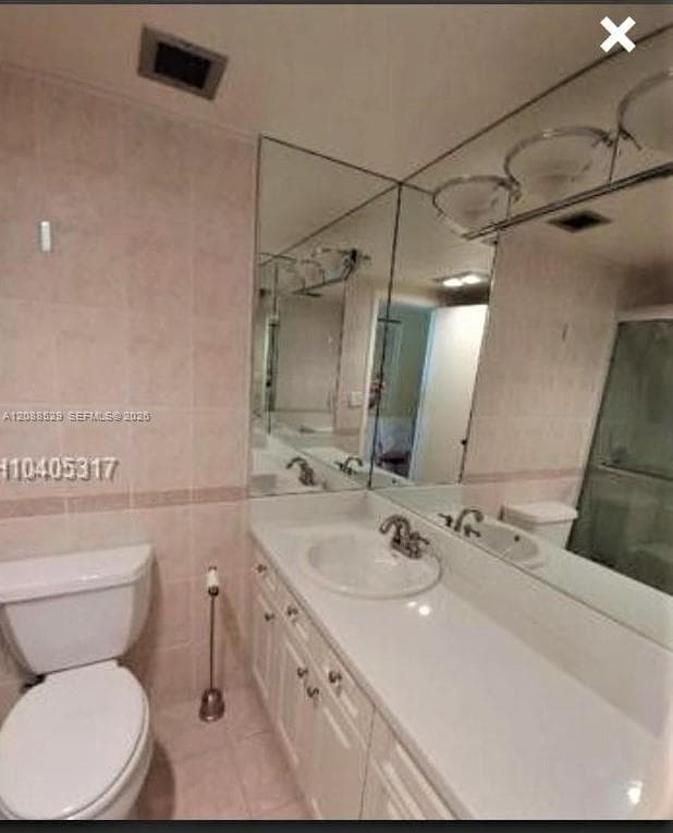 HEMISPHERES CONDO · #7A in Hallandale Beach - Photo 4