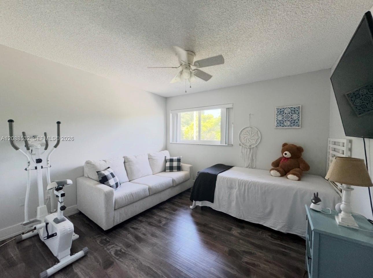 VANDERBILT PARK TOWNHOUSE · #1630 in Miami - Photo 13