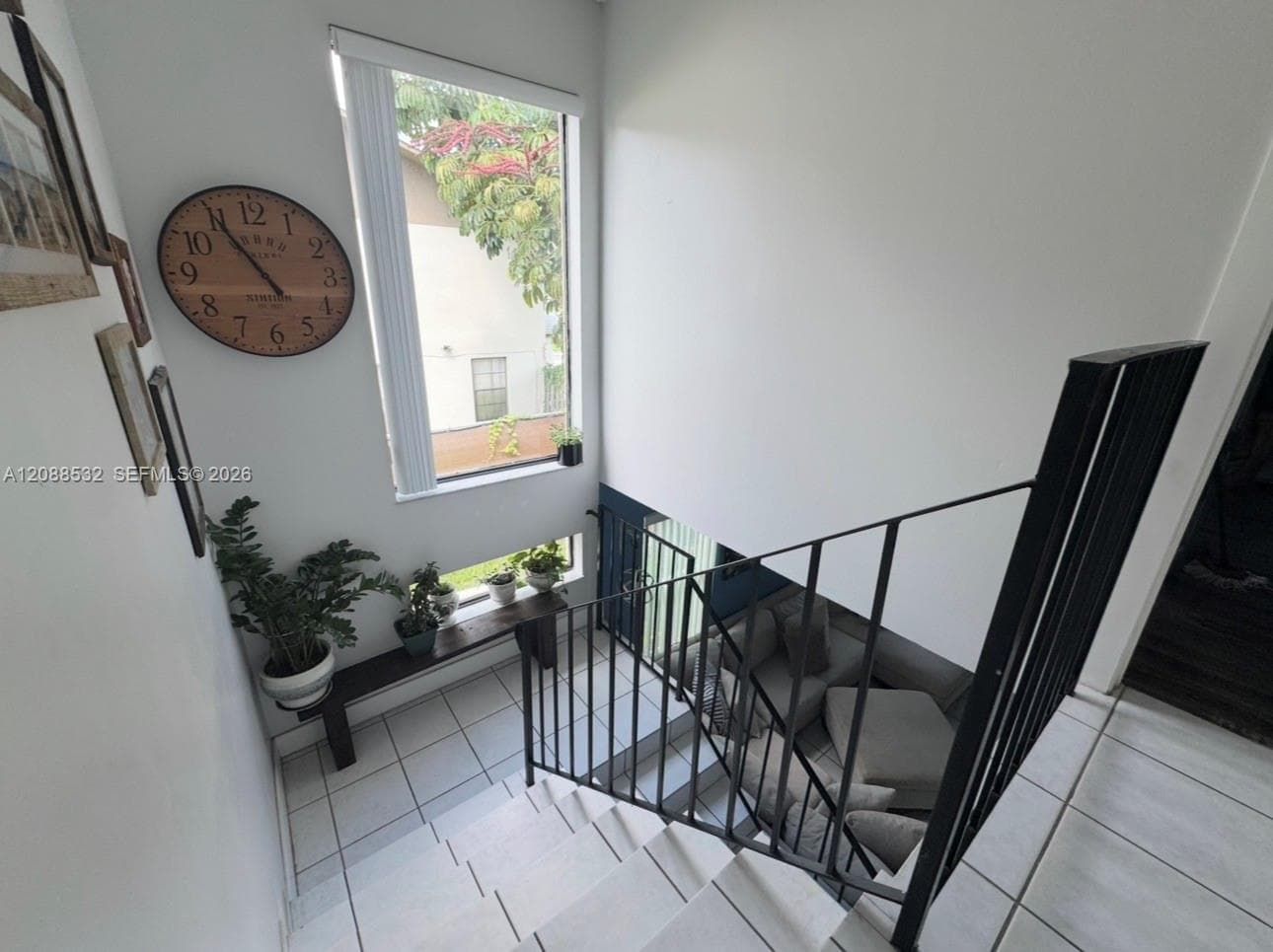 VANDERBILT PARK TOWNHOUSE · #1630 in Miami - Photo 12