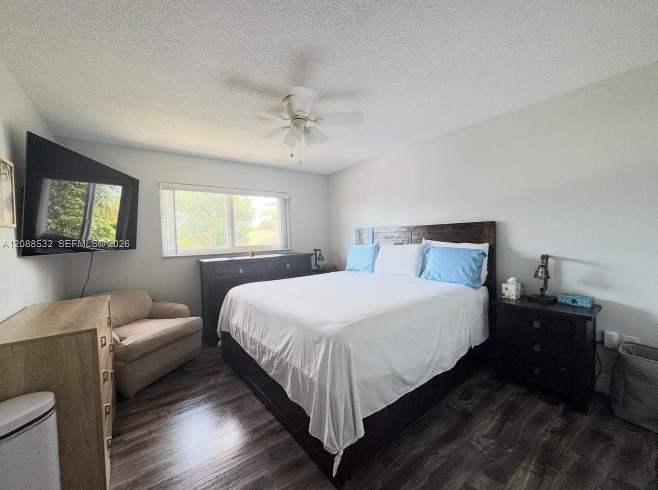 VANDERBILT PARK TOWNHOUSE · #1630 in Miami - Photo 9