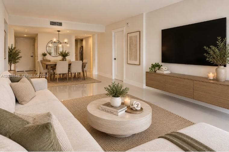 CYPRESS CLUB OF KENDALE C · #423 in Miami - Photo 8