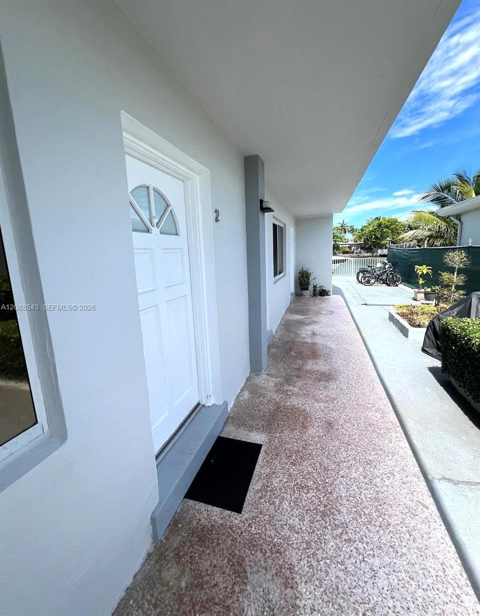 BISCAYNE BCH SUB · #2 in Miami Beach - Photo 9