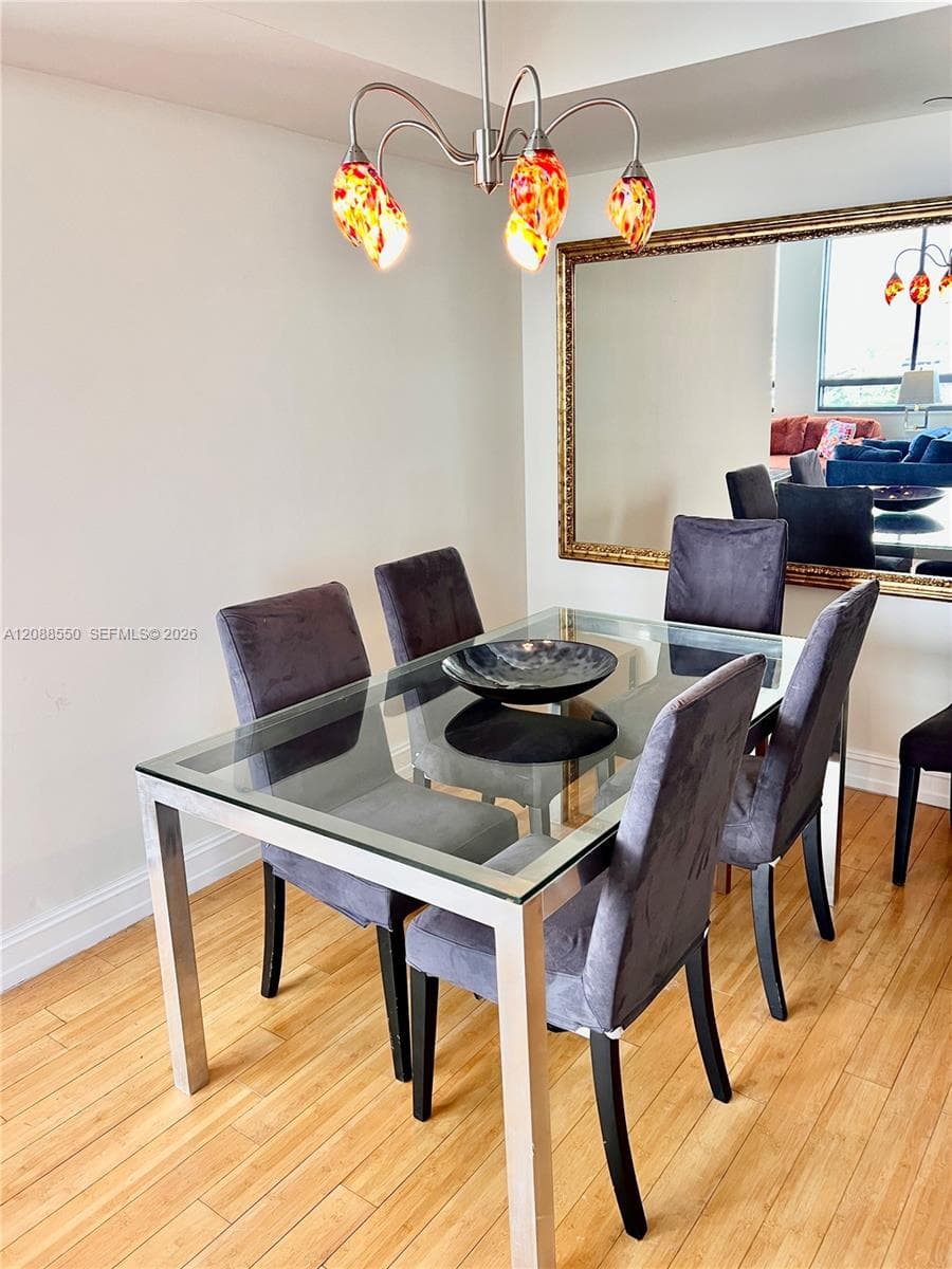THE WAVERLY AT SOUTH BEAC · #1207 in Miami Beach - Photo 3