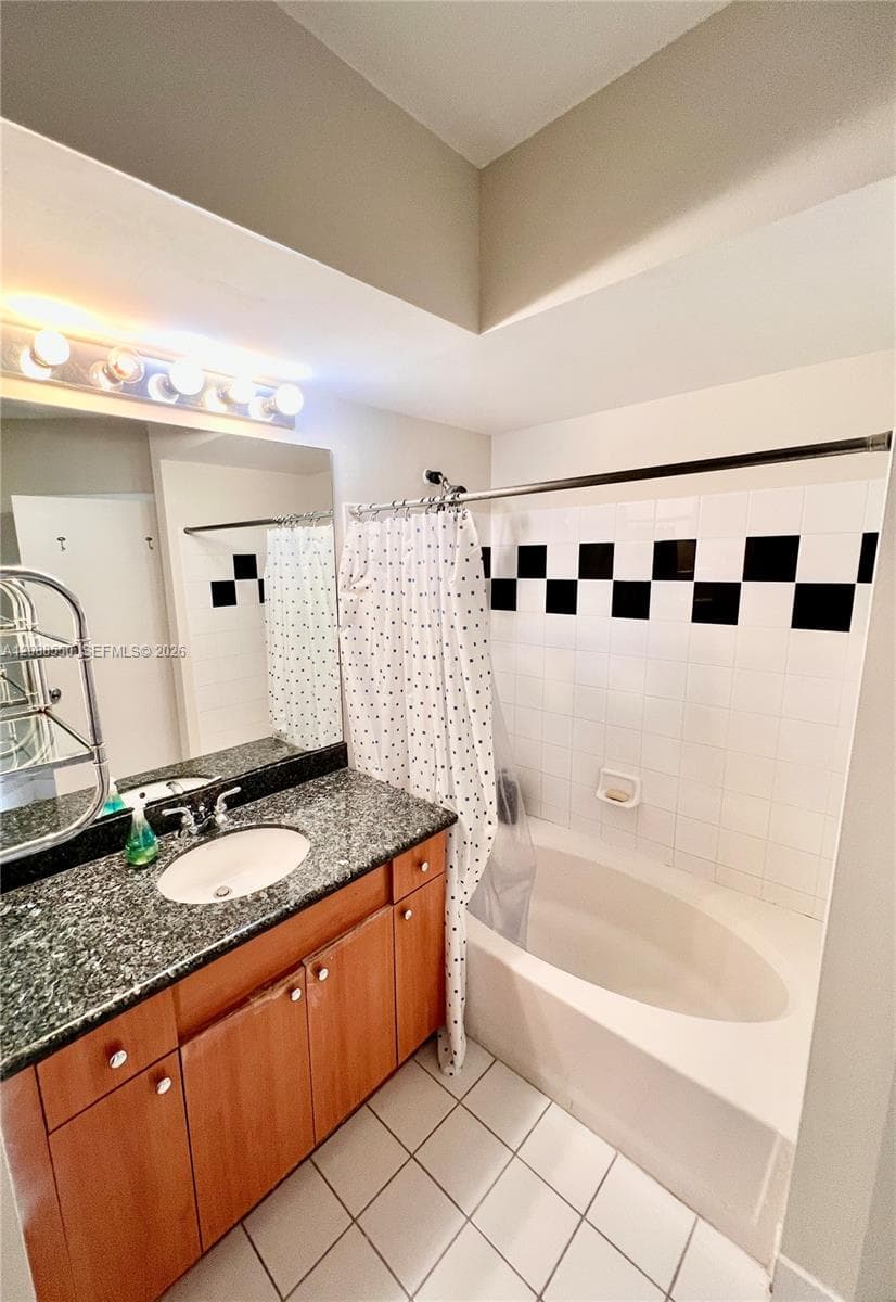 THE WAVERLY AT SOUTH BEAC · #1207 in Miami Beach - Photo 9