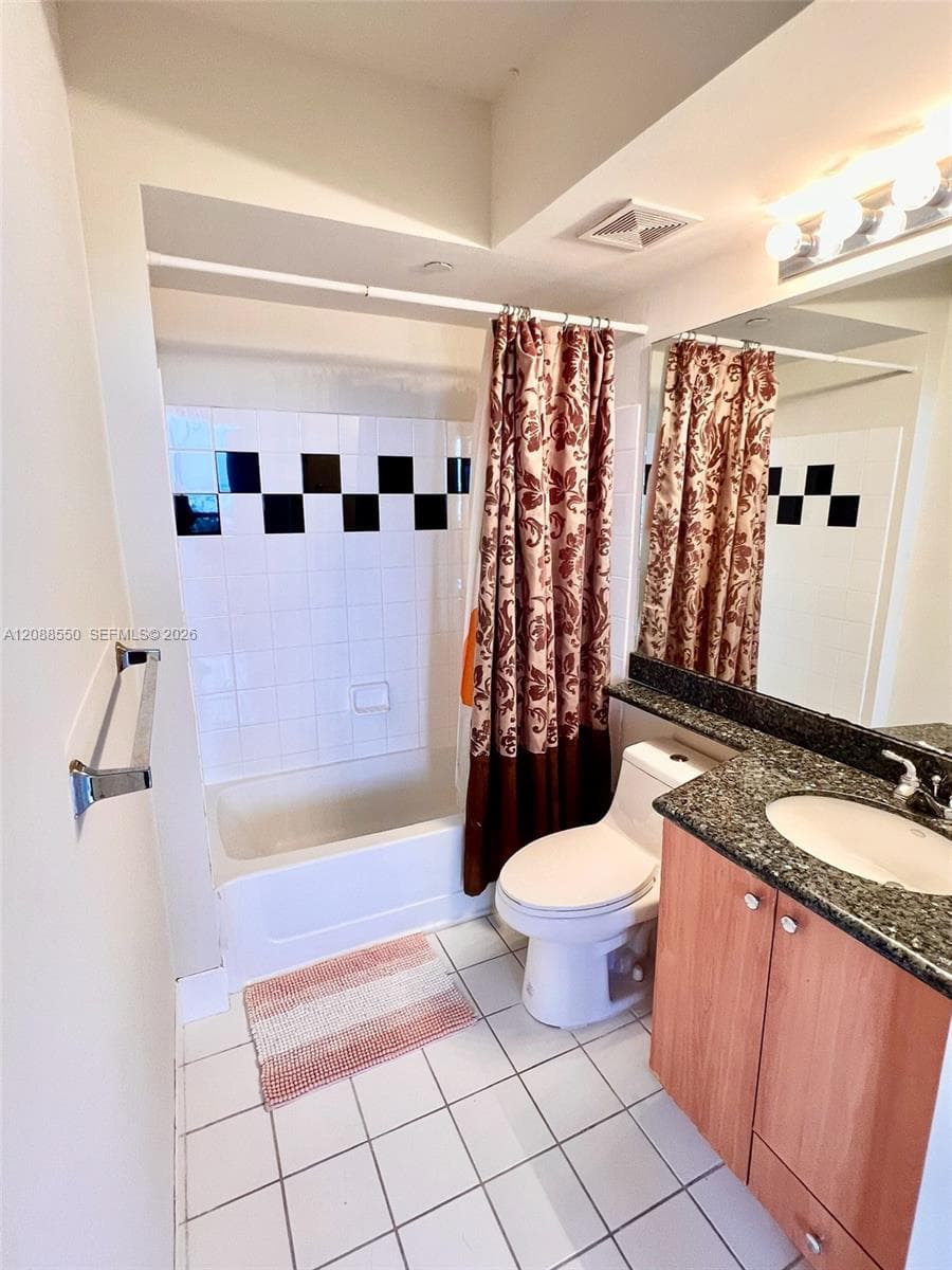 THE WAVERLY AT SOUTH BEAC · #1207 in Miami Beach - Photo 8