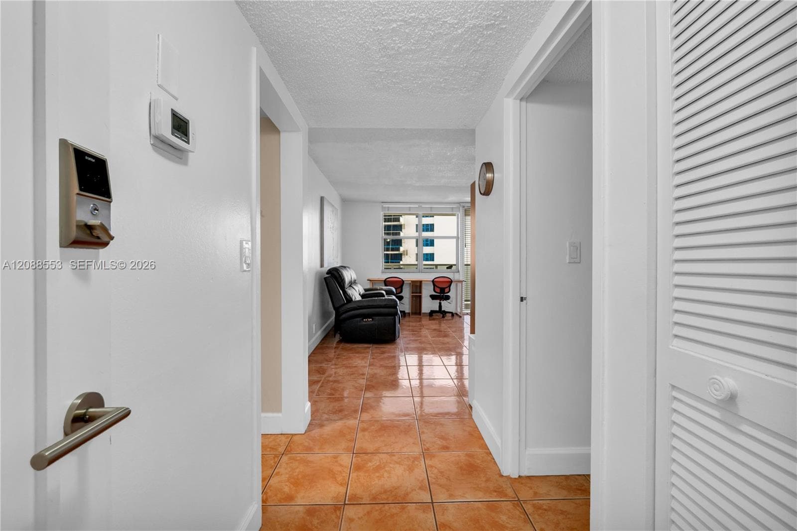 PARKER DORADO CONDO · #605 in Hallandale Beach - Photo 23