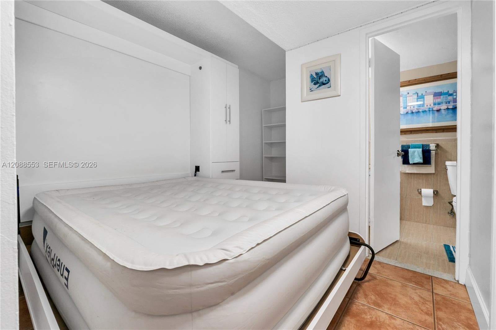 PARKER DORADO CONDO · #605 in Hallandale Beach - Photo 13