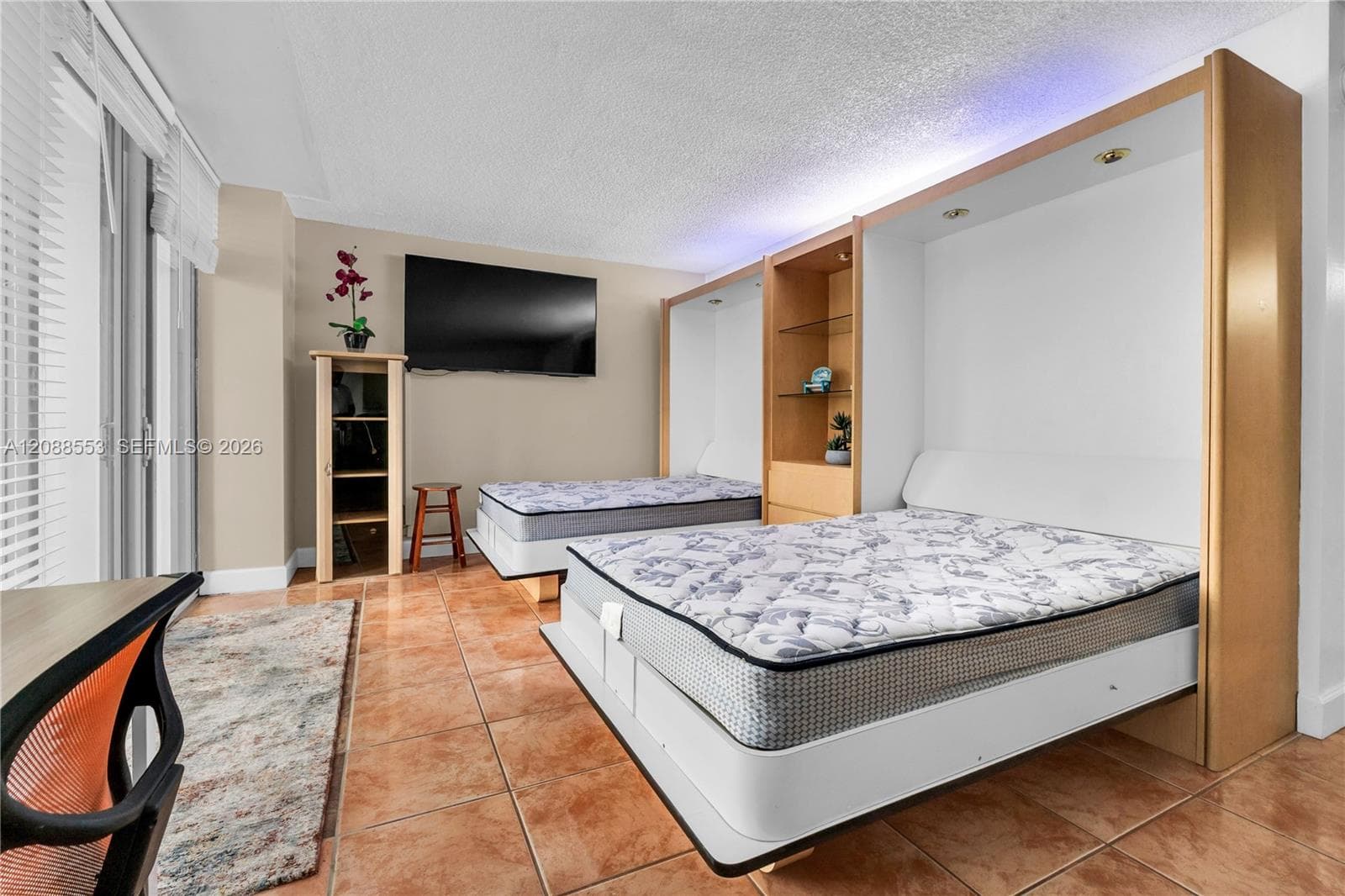 PARKER DORADO CONDO · #605 in Hallandale Beach - Photo 16