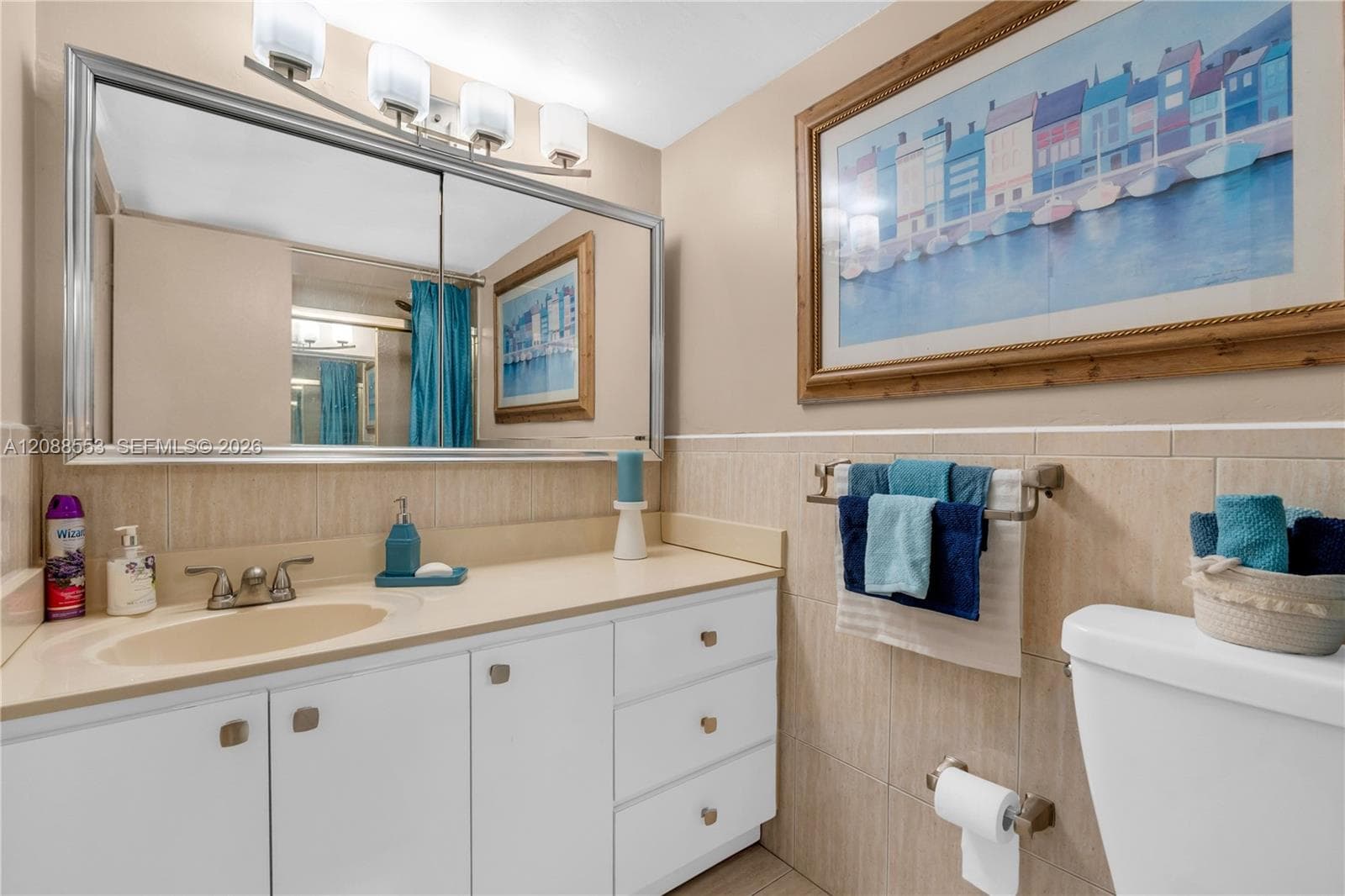 PARKER DORADO CONDO · #605 in Hallandale Beach - Photo 12