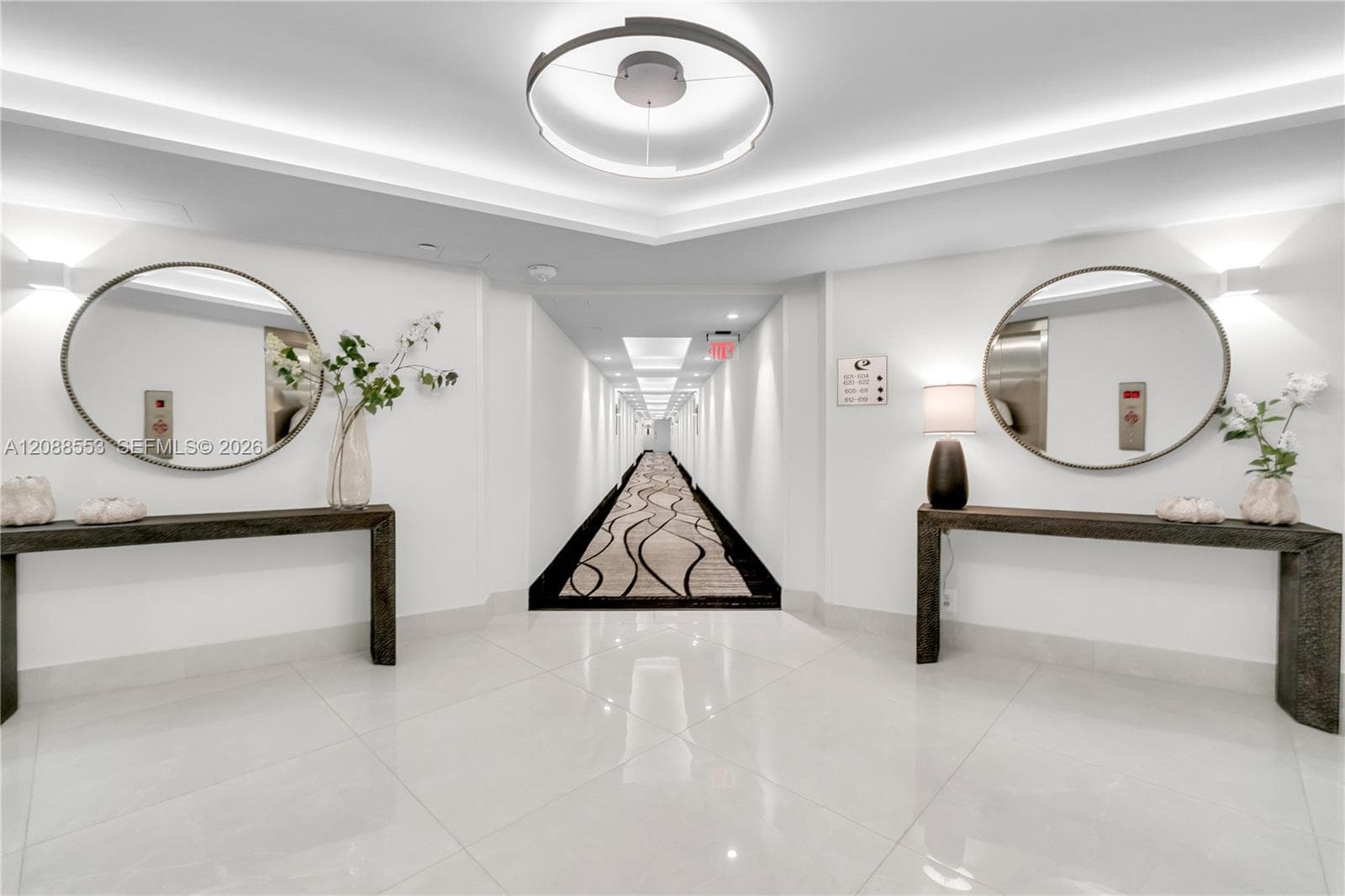 PARKER DORADO CONDO · #605 in Hallandale Beach - Photo 26