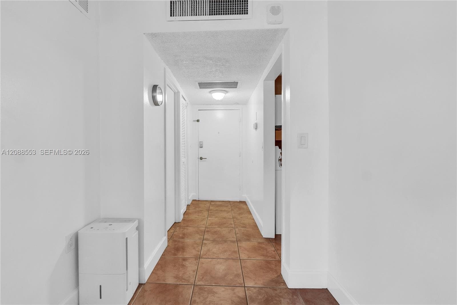 PARKER DORADO CONDO · #605 in Hallandale Beach - Photo 22