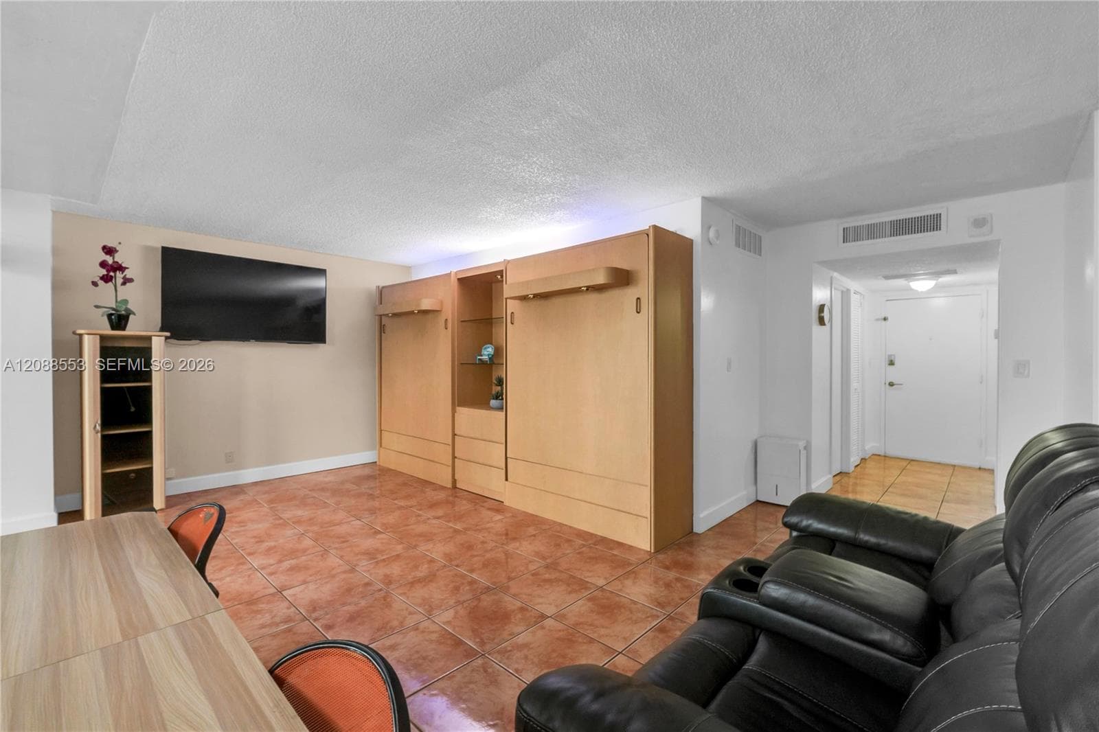 PARKER DORADO CONDO · #605 in Hallandale Beach - Photo 20