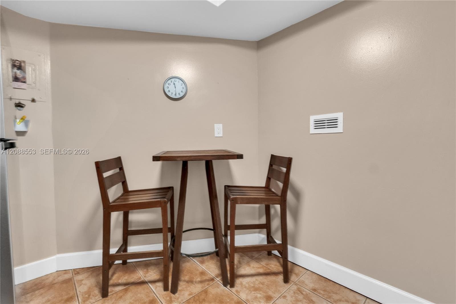 PARKER DORADO CONDO · #605 in Hallandale Beach - Photo 9