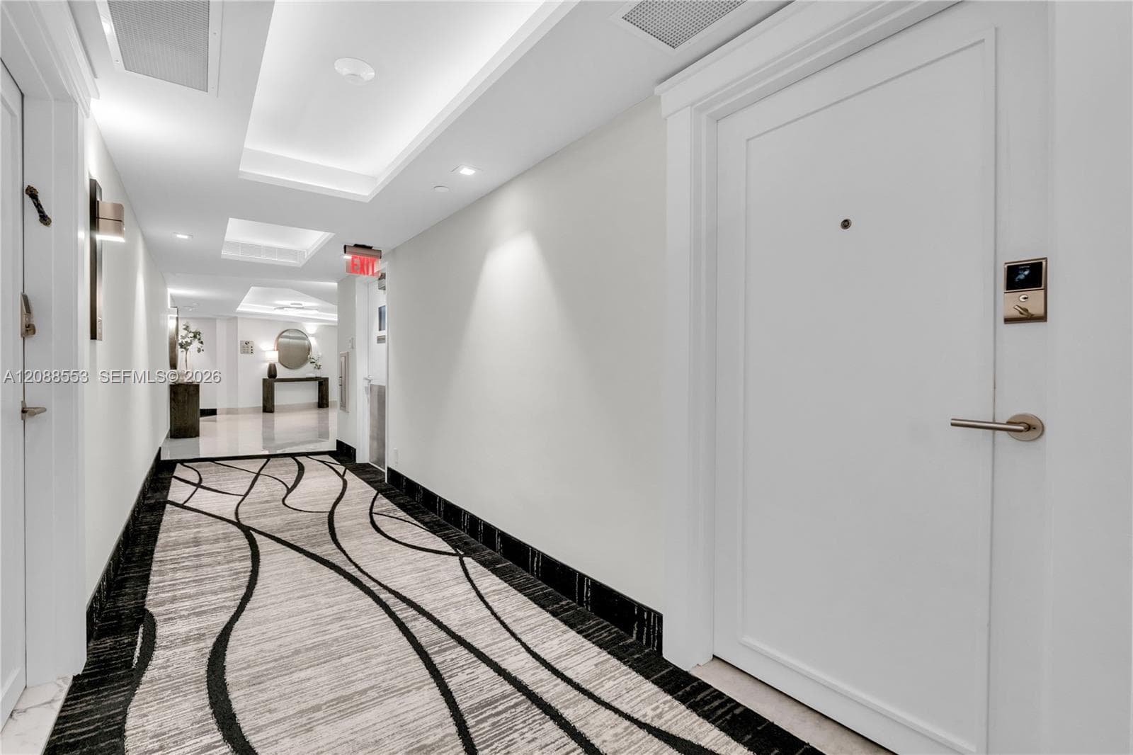 PARKER DORADO CONDO · #605 in Hallandale Beach - Photo 24
