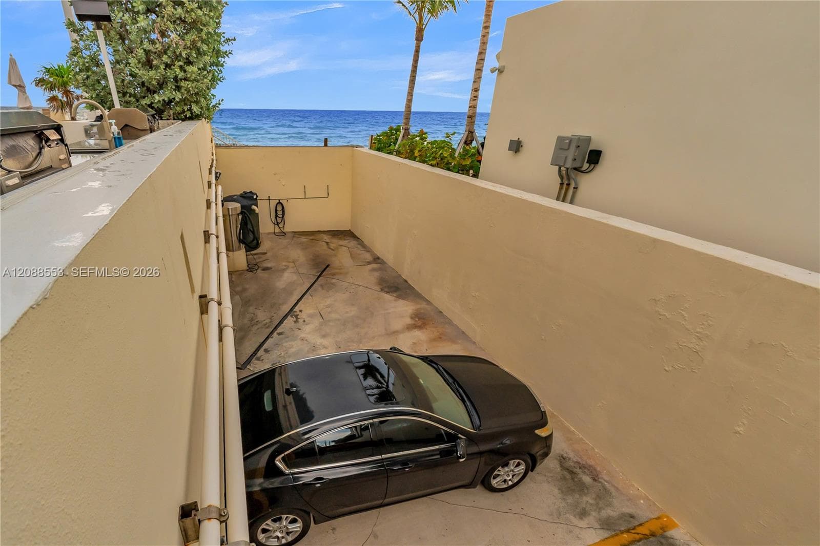 PARKER DORADO CONDO · #605 in Hallandale Beach - Photo 38