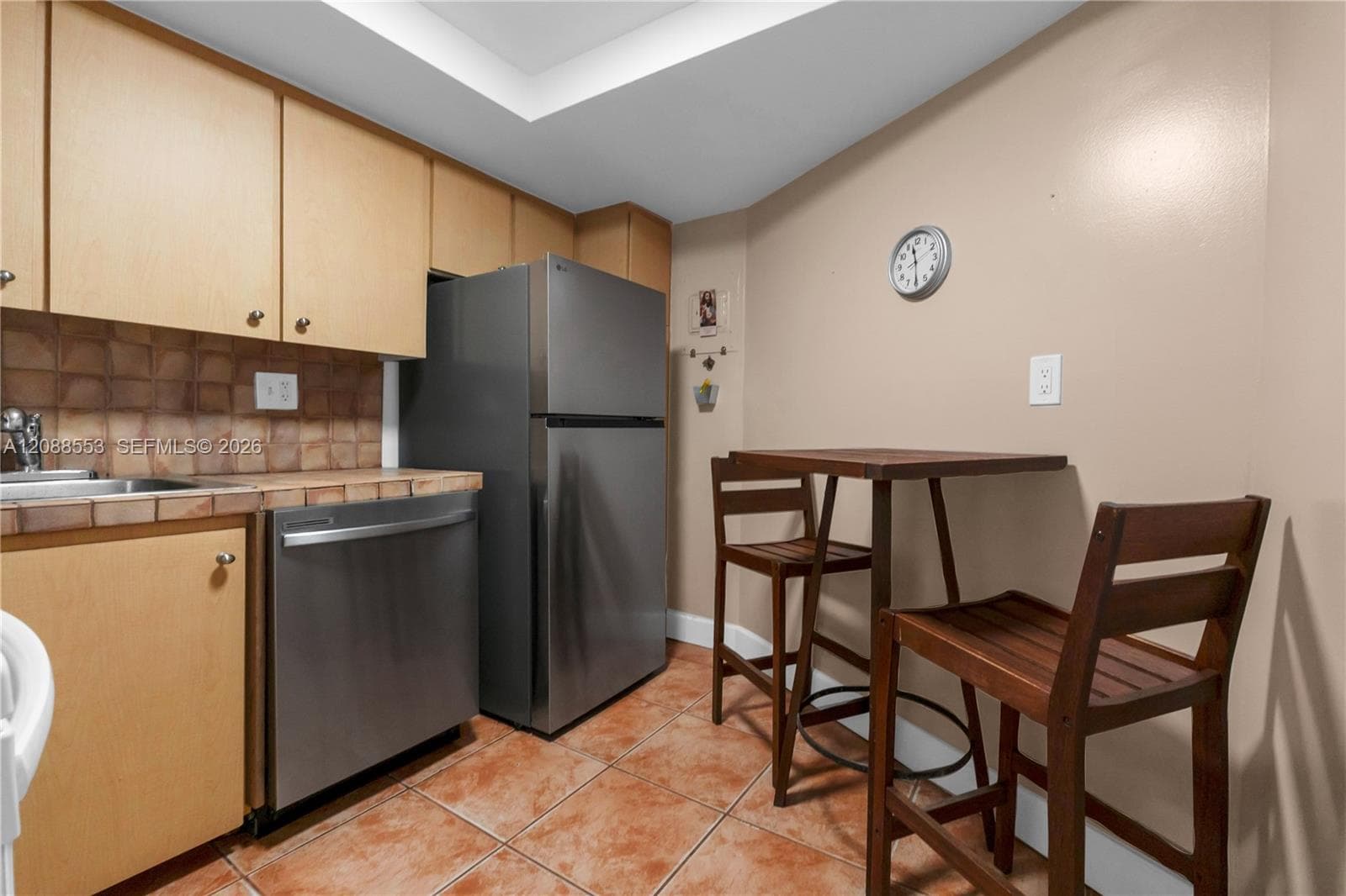 PARKER DORADO CONDO · #605 in Hallandale Beach - Photo 10