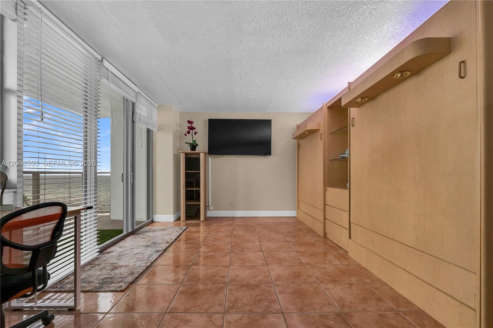 PARKER DORADO CONDO · #605 in Hallandale Beach - Photo 14