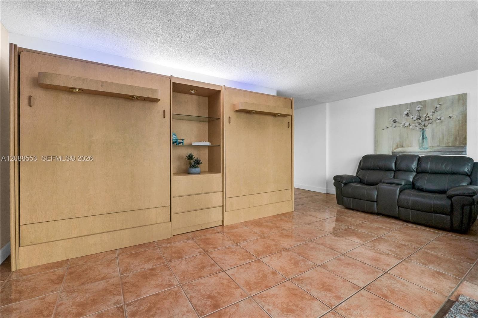 PARKER DORADO CONDO · #605 in Hallandale Beach - Photo 15