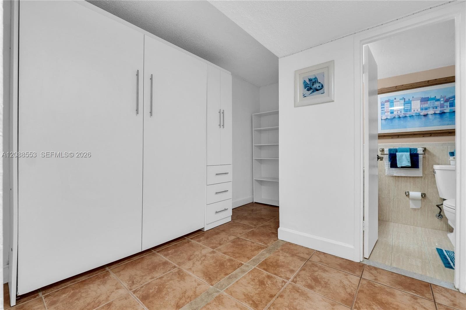 PARKER DORADO CONDO · #605 in Hallandale Beach - Photo 11