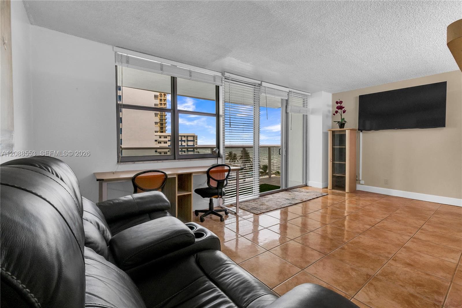 PARKER DORADO CONDO · #605 in Hallandale Beach - Photo 19