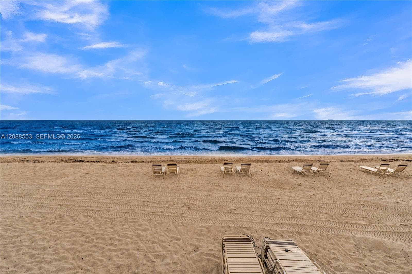 PARKER DORADO CONDO · #605 in Hallandale Beach - Photo 40