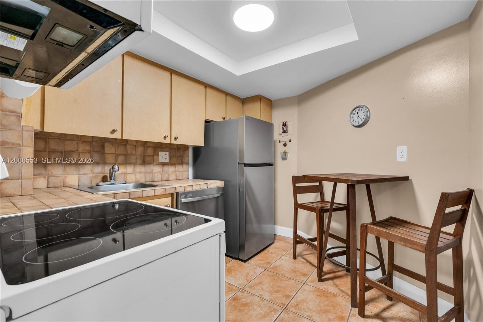 PARKER DORADO CONDO · #605 in Hallandale Beach - Photo 8