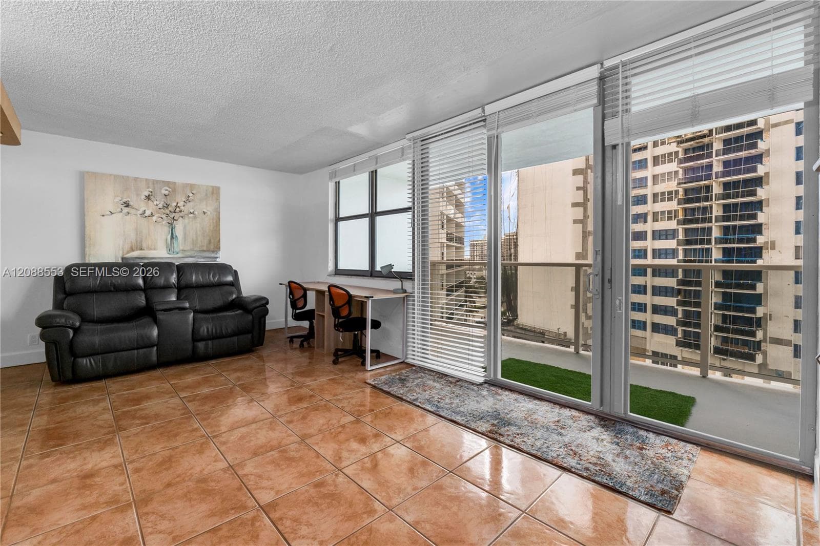 PARKER DORADO CONDO · #605 in Hallandale Beach - Photo 21